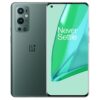 ONEPLUS 9 PRO 5G - PINE GREEN - ALEZAY KUWAIT STORE