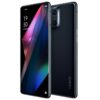 OPPO FIND X3 PRO 5G - ALEZAY KUWAIT - MIRROR BLACK (1)