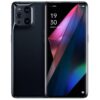 OPPO FIND X3 PRO 5G - ALEZAY KUWAIT - MIRROR BLACK