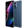 OPPO FIND X3 PRO 5G - ALEZAY KUWAIT - MIST BLUE (1)