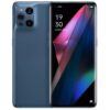 OPPO FIND X3 PRO 5G - ALEZAY KUWAIT - MIST BLUE
