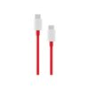 OnePlus Warp Charge Type-C tp Type-C Cable 150cm (1)