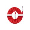 OnePlus Warp Charge Type-C tp Type-C Cable 150cm