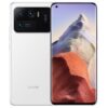 XIAOMI MI 11 ULTRA 5G - CERAMIC WHITE - ALEZAY KUWAIT