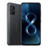 ASUS ZENFONE 8 5G - OBSIDIAN BACK - ALEZAY KUWAIT (1)