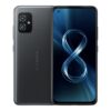 ASUS ZENFONE 8 5G - OBSIDIAN BACK - ALEZAY KUWAIT