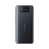 ASUS ZENFONE 8 FLIP 5G - GALACTIC BLACK - ALEZAY KUWAIT (1)