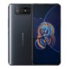 ASUS ZENFONE 8 FLIP 5G - GALACTIC BLACK - ALEZAY KUWAIT