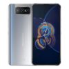 ASUS ZENFONE 8 FLIP 5G - GALACTIC SILVER - ALEZAY KUWAIT