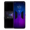 LENOVO LEGION 2 PRO - ULTIMATE BLACK - ALEZAY KUWAIT