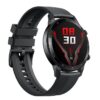 NUBIA RED MAGIC WATCH - ALEZAY KUWAIT - BLACK