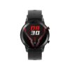 NUBIA RED MAGIC WATCH - ALEZAY KUWAIT - BLACK