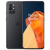 ONEPLUS 9R 5G - KARBON BLACK - ALEZAY KUWAIT