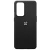 OnePlus 9 Pro Karbon Bumper Case (1)