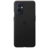 OnePlus 9 Pro Sandstone Bumper Case