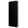 OnePlus 9 Pro Unique Bumper Case (3)