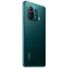 XIAOMI MI 11 PRO 5G - GREEN - ALEZAY KUWAIT (BACK)