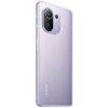 XIAOMI MI 11 PRO 5G - PURPLE - ALEZAY KUWAIT (BACK)