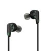 BLACK SHARK 3.5MM EARPHONES 2 - ALEZAY KUWAIT (1)