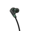 BLACK SHARK 3.5MM EARPHONES 2 - ALEZAY KUWAIT (2)