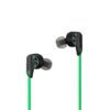 BLACK SHARK 3.5MM EARPHONES 2 Pro - ALEZAY KUWAIT (1)