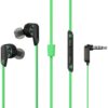 BLACK SHARK 3.5MM EARPHONES 2 Pro - ALEZAY KUWAIT