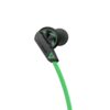 BLACK SHARK 3.5MM EARPHONES 2 Pro - ALEZAY KUWAIT (2)