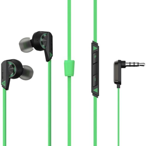 BLACK SHARK 3.5MM EARPHONES 2 Pro - ALEZAY KUWAIT