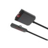 REDMAGIC GAMING ADAPTER