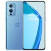 ONEPLUS 9 5G - ARCTIC SKY - ALEZAY KUWAIT