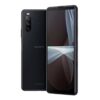 SONY XPERIA 10 III 5G - BLACK - ALEZAY KUWAIT