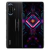 XIAOMI REDMI K40 GAMING EDITION - ALEZAY KUWAIT