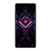 XIAOMI REDMI K40 GAMING EDITION - BLACK - ALEZAY KUWAIT (1)