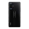 XIAOMI REDMI K40 GAMING EDITION - BLACK - ALEZAY KUWAIT (2)