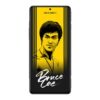 XIAOMI REDMI K40 GAMING EDITION - BRUCE LEE SPECIAL EDITION - ALEZAY KUWAIT (1)