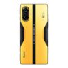 XIAOMI REDMI K40 GAMING EDITION - BRUCE LEE SPECIAL EDITION - ALEZAY KUWAIT (2)