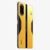XIAOMI REDMI K40 GAMING EDITION - BRUCE LEE SPECIAL EDITION - ALEZAY KUWAIT (3)