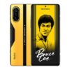 XIAOMI REDMI K40 GAMING EDITION - BRUCE LEE SPECIAL EDITION - ALEZAY KUWAIT