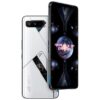 ASUS ROG PHONE 5 ULTIMATE EDITION - MATTE WHITE - ALEZAY KUWAIT (2)