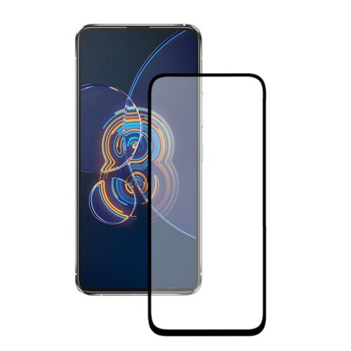 ASUS ZENFONE 8 FLIP SCREEN PROTECTOR