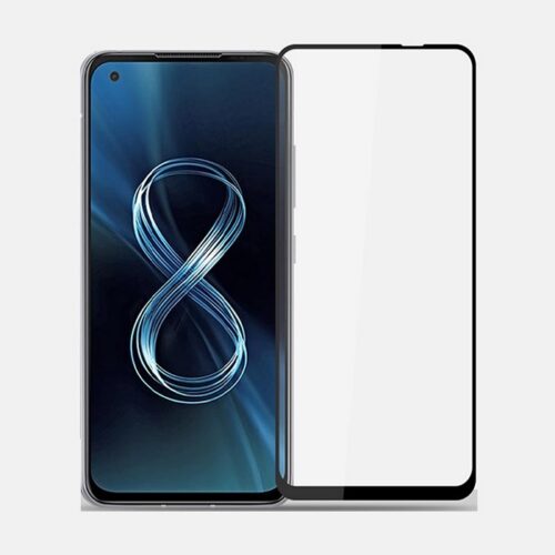 ASUS ZENFONE 8 Screen Protector