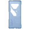 BLACK SHARK 4 PRO PROTECTIVE CASE - BLUE