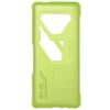 BLACK SHARK 4 PRO PROTECTIVE CASE - GREEN