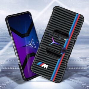 Lenovo Legion 2 Pro Protective Cover