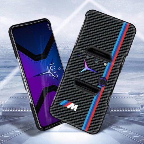 Lenovo Legion 2 Pro Protective Cover