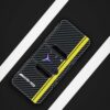 Lenovo Legion 2 Pro Protective Cover 2