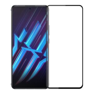 REDMAGIC 6R Tempered Glass Screen Protector