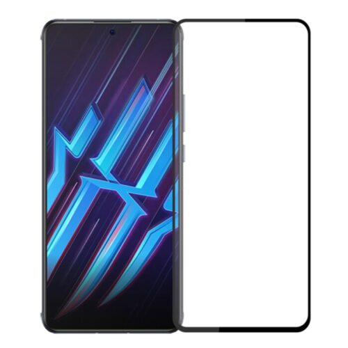 REDMAGIC 6R Tempered Glass Screen Protector