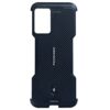 Redmagic 6R Pro Handle Protective Case