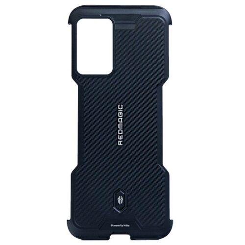 Redmagic 6R Pro Handle Protective Case